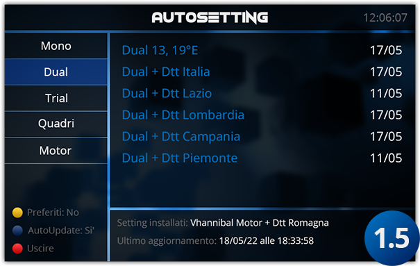 [Kép: autosetting_screen.png]