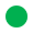 green_icon.gif