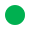 green_icon.png