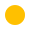 yellow_icon.png