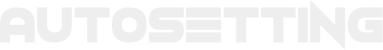 AutoSetting