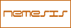 Nemesis