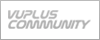 VuPlus