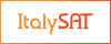 ItalySat