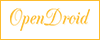 DroidSat